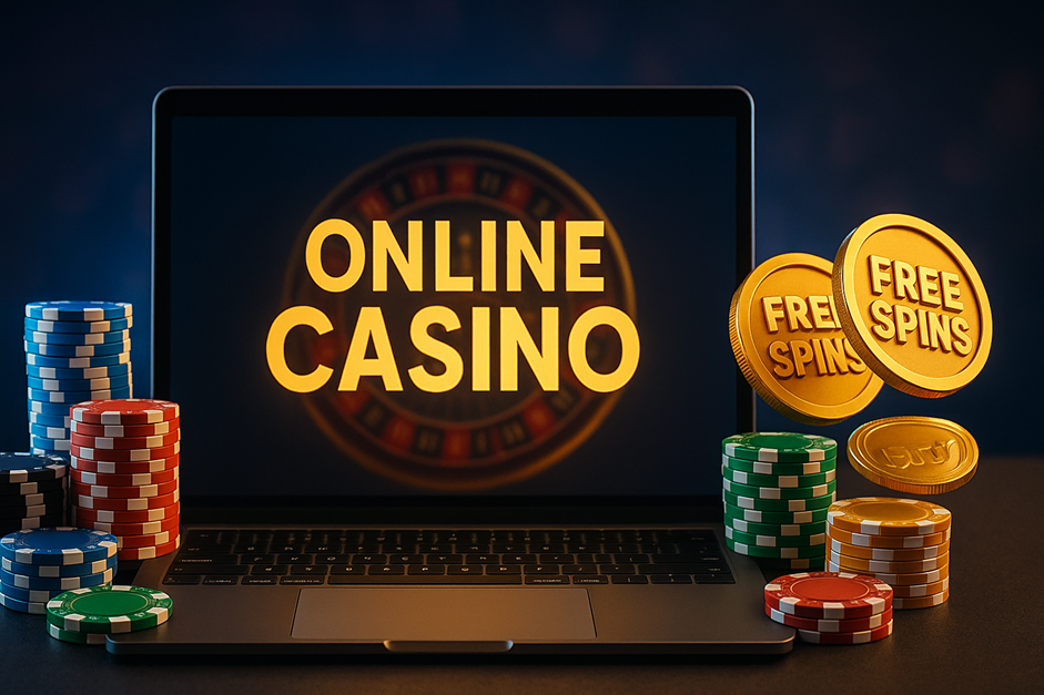 Casino med Skrill - Slik spiller du trygt og enkelt Casino med Skrill - Slik spiller du trygt og enkelt