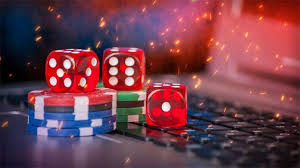 Casino Peaches Registration Process 31 Casino Peaches Registration Process 31