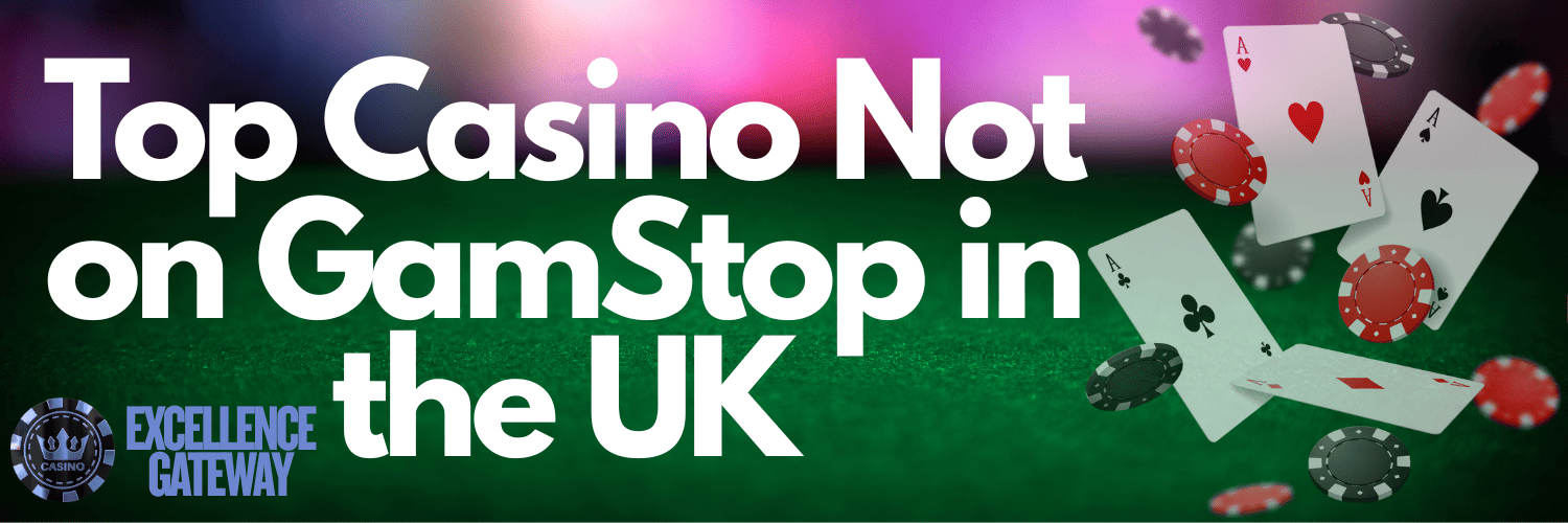 Casino Sites Not on Gamstop Your Ultimate Guide 707041266 Casino Sites Not on Gamstop Your Ultimate Guide 707041266
