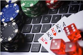 Casino Sites Not on Gamstop Your Ultimate Guide 707041266 Casino Sites Not on Gamstop Your Ultimate Guide 707041266