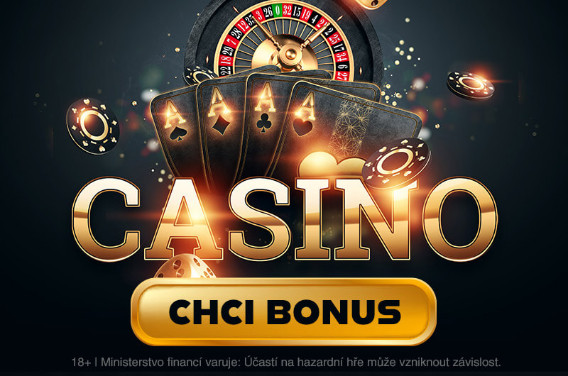 CZ Online Casino Jak si užít hry a vyhrát CZ Online Casino Jak si užít hry a vyhrát