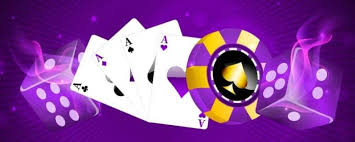 CZ Online Casino Jak si užít hry a vyhrát CZ Online Casino Jak si užít hry a vyhrát