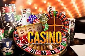 Discover the Best Casino Sites Not on Gamstop 697553938 Discover the Best Casino Sites Not on Gamstop 697553938