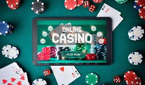 Discover the Best Casino Sites Not on Gamstop 697553938 Discover the Best Casino Sites Not on Gamstop 697553938