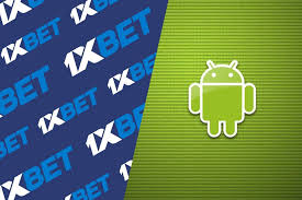 Discover the Excitement of 1xBet Free Spins 1014758297 Discover the Excitement of 1xBet Free Spins 1014758297
