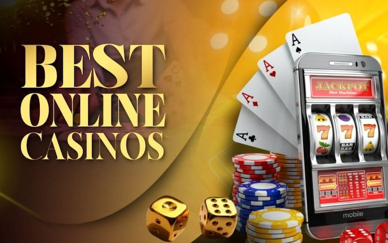 Discovering Non-Gamstop Casino Sites for Unlimited Fun
