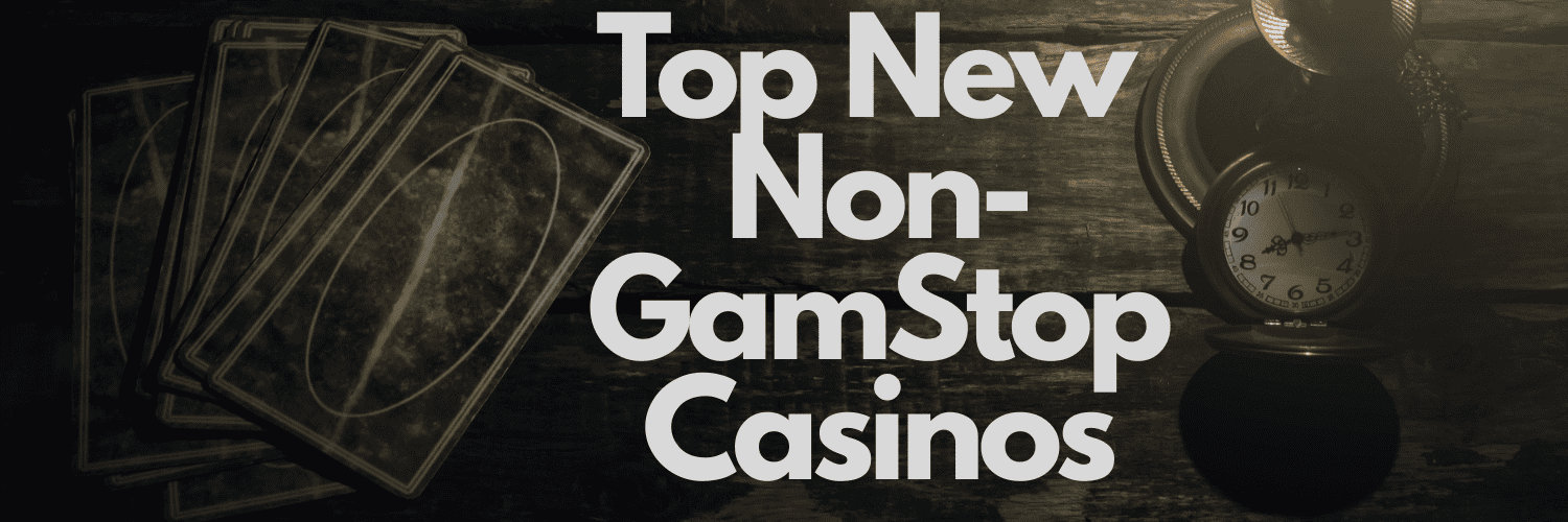 Discovering Non-Gamstop Casino Sites for Unlimited Fun