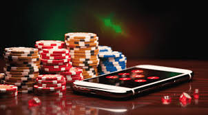 Experience the Thrill at Velobet Casino UK