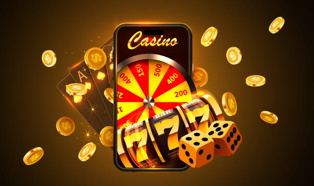 Experience the Thrill of Lucky Carnival Casino Online Slots 2