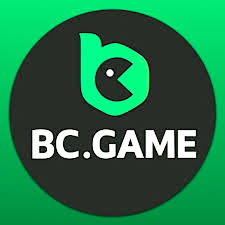 Explore a Emoção da BC Game Roulette Um Guia Completo Explore a Emoção da BC Game Roulette Um Guia Completo