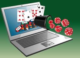 Explore Blockchain Casinos and the Concept of Provably Fair Gaming Explore Blockchain Casinos and the Concept of Provably Fair Gaming