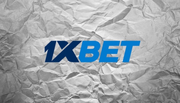 Explore Exciting 1xBet Promotions Enhance Your Betting Experience Explore Exciting 1xBet Promotions Enhance Your Betting Experience