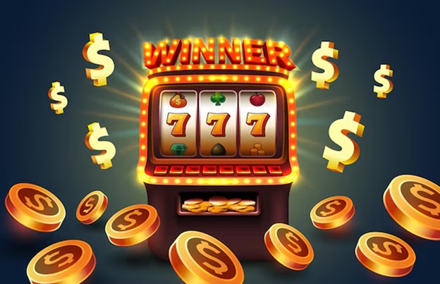 Explore the Thrill of Casinos UK Not on Gamstop Explore the Thrill of Casinos UK Not on Gamstop