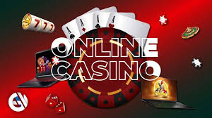 Exploring Casinos Not Listed on Gamstop 663335219 Exploring Casinos Not Listed on Gamstop 663335219