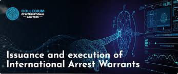 Exploring Countries Without UK Extradition Treaties 362717563 Exploring Countries Without UK Extradition Treaties 362717563