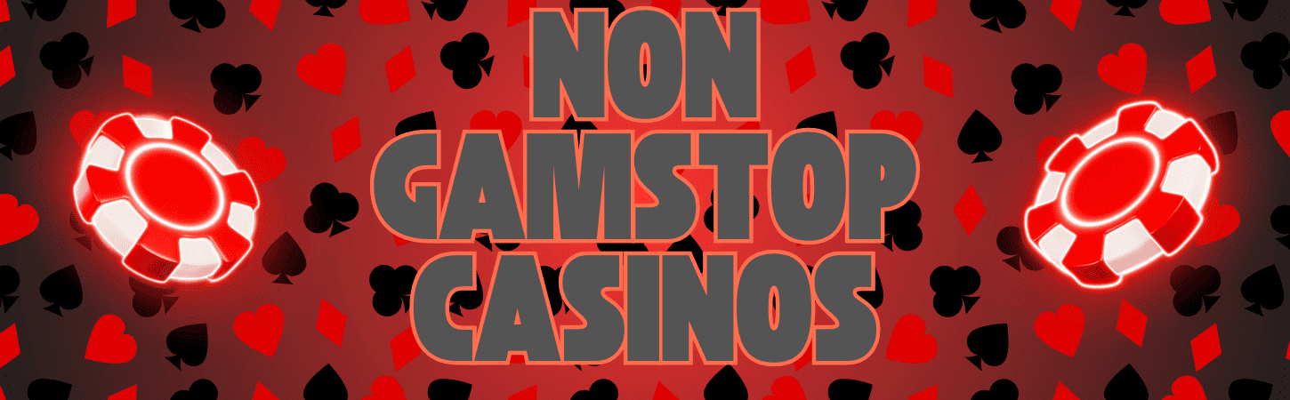Exploring Non Gamstop UK Casino Sites A Comprehensive Guide 691213907 Exploring Non Gamstop UK Casino Sites A Comprehensive Guide 691213907