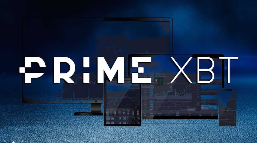 Exploring PrimeXBT A Comprehensive Guide to the Crypto Exchange Exploring PrimeXBT A Comprehensive Guide to the Crypto Exchange