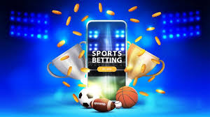 Exploring the World of 1111 Bet44 Your Ultimate Gaming Destination Exploring the World of 1111 Bet44 Your Ultimate Gaming Destination