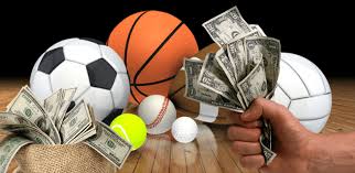 Exploring the World of 1111 Bet44 Your Ultimate Gaming Destination Exploring the World of 1111 Bet44 Your Ultimate Gaming Destination