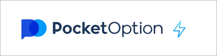 Free Pocket Option Signals Boost Your Trading Success 1490357860 Free Pocket Option Signals Boost Your Trading Success 1490357860