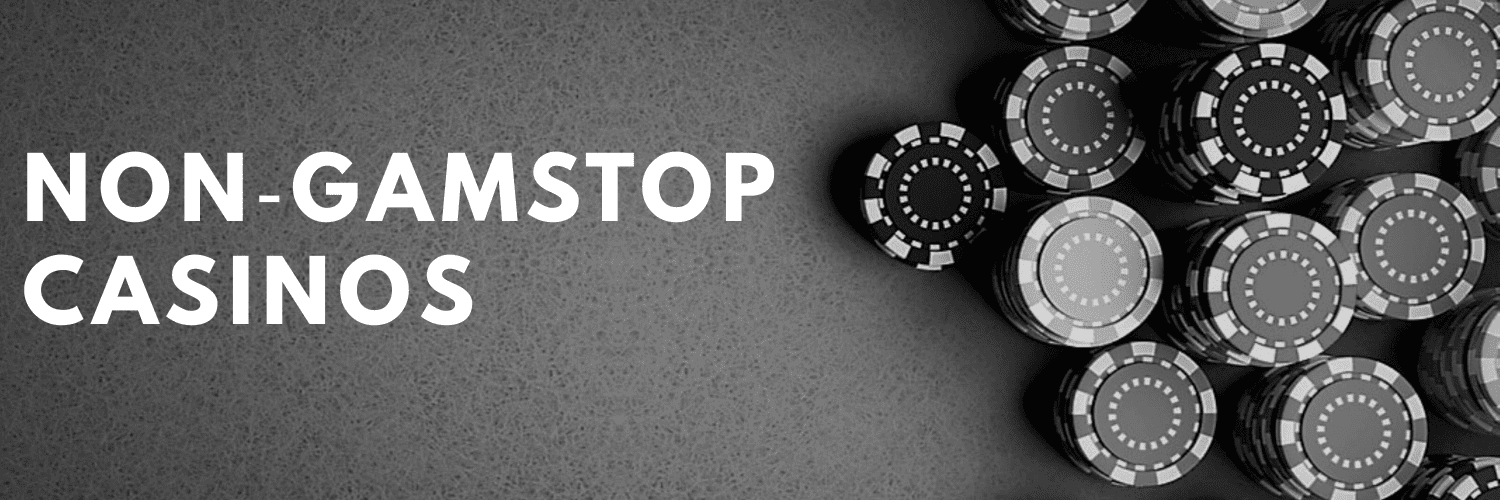 Non Gamstop UK Casino Sites Enjoy Gaming Freedom Non Gamstop UK Casino Sites Enjoy Gaming Freedom
