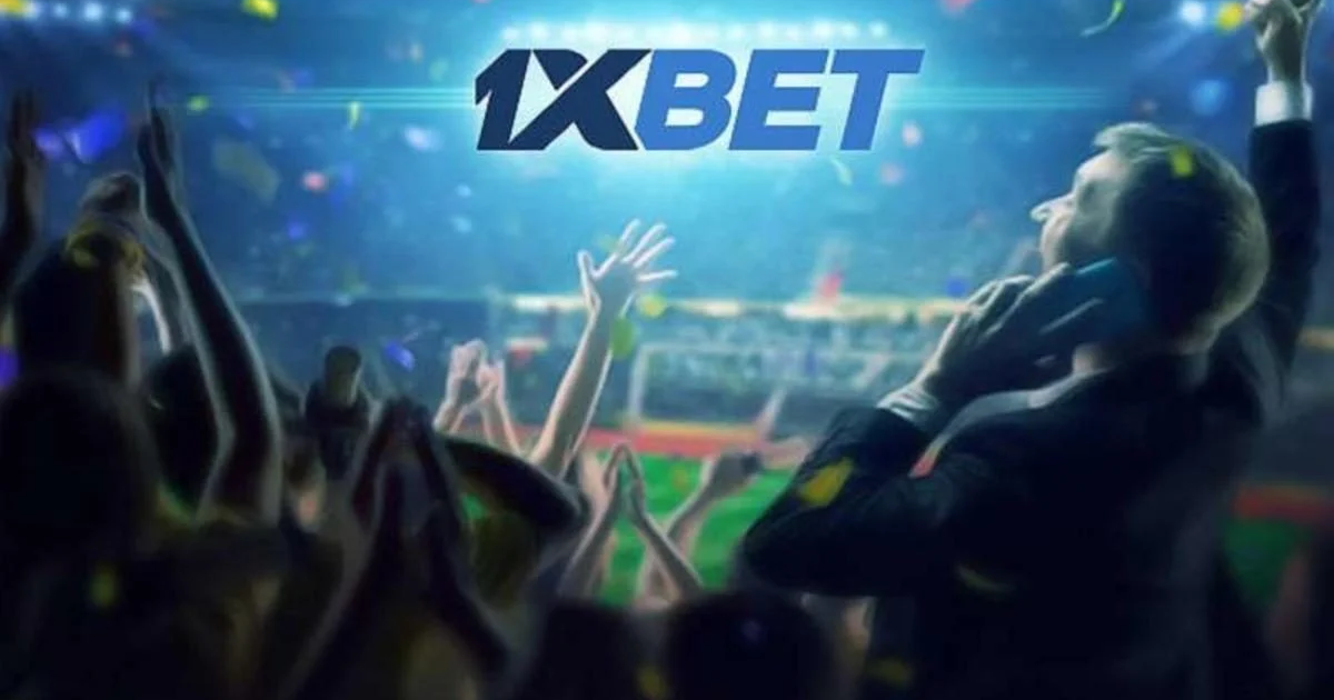 The Future of Sports Betting Online Trends and Insights The Future of Sports Betting Online Trends and Insights