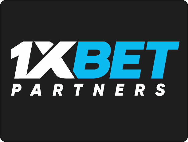 The Future of Sports Betting Online Trends and Insights The Future of Sports Betting Online Trends and Insights