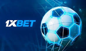 The Rise of Esports Betting A New Era in Gaming Wagering The Rise of Esports Betting A New Era in Gaming Wagering