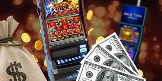 Top-Rated Casinos with Instant Withdrawals 1126483860 Top-Rated Casinos with Instant Withdrawals 1126483860