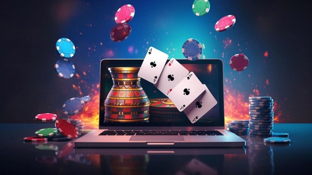 Top-Rated Casinos with Instant Withdrawals 1126483860 Top-Rated Casinos with Instant Withdrawals 1126483860