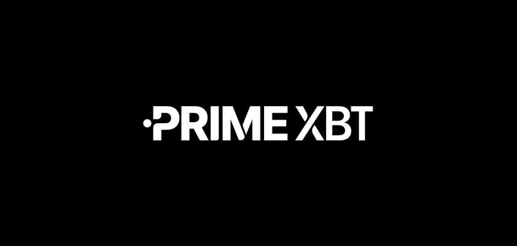 Understanding PrimeXBT Live Trading 1431935016 Understanding PrimeXBT Live Trading 1431935016