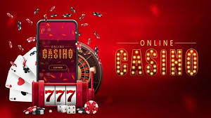 Understanding the Mr Jones Casino Registration Process 9