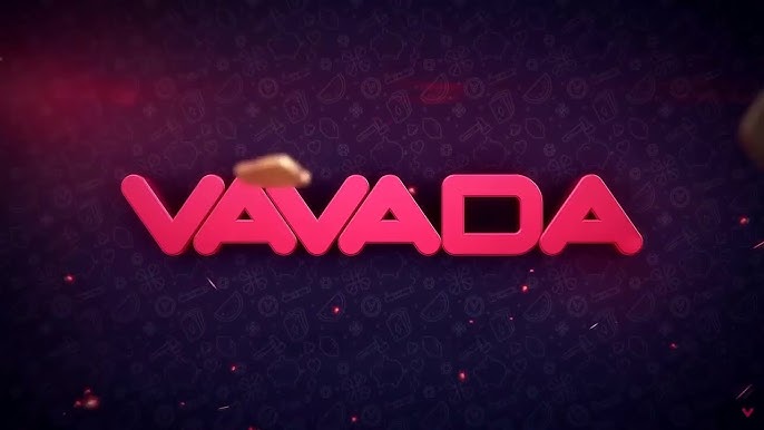 Вавада Кошелек Как использовать для онлайн-игр и платежей